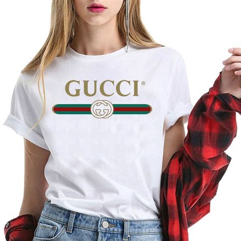 gucci shirt price in india